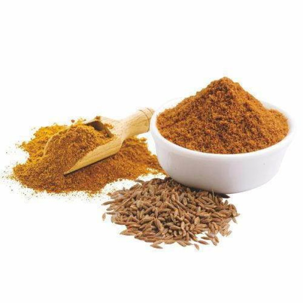 Jeera | Cumin Powder